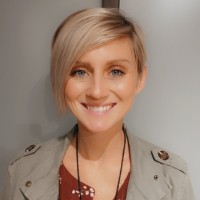 Emma Falco