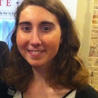 Cortney OBrien