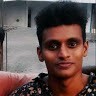 Jineesh Tk