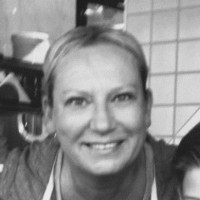 Yvonne Buitenhuis