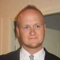 Toni Nuotio