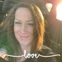 Tabetha Durham