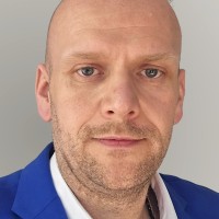 Marek Mlonka