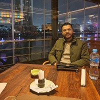 Ibrahim Elhadad