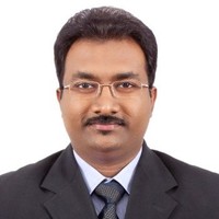 Rony Joseph