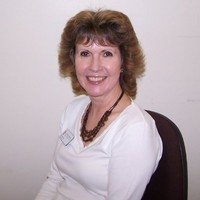 Karen Barrow