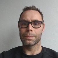 John-Willem Van Maanen