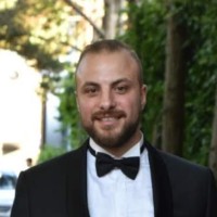 Orhan Öziskender