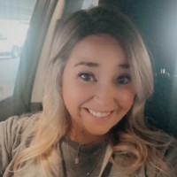Heather Blythe