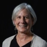 Ann Richardson