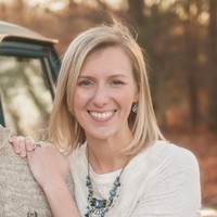 Jessica Rice