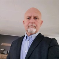 Peter Ferrari