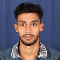 Aninda Nath Bid