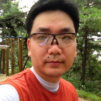 윤석훈