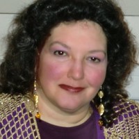 mara berman