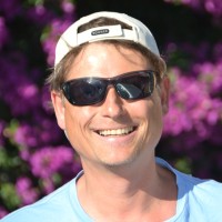 Dr. Jens Hartmann