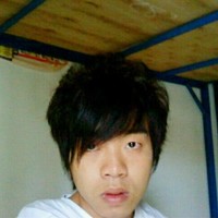徐晨翔