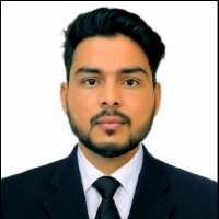 Abdul Aziz