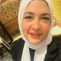 Omnia Hisham Tawfik