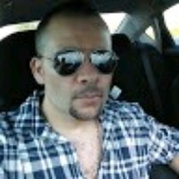 Paulino Paulino