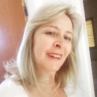 Rita Branco