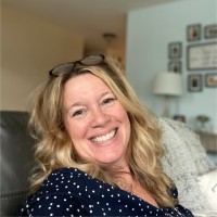 Kim Goodman