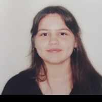 Eugenia Zabala Torres