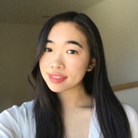 Kaylin Chan