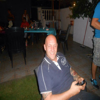 michael maes