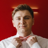 Aleksei Skorobogatov