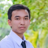Huynh Minh Phung
