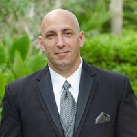 Vito Gioia MCSE, CCNA