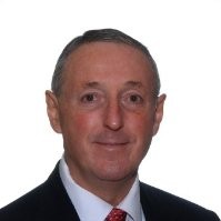 Paul Mcdonough