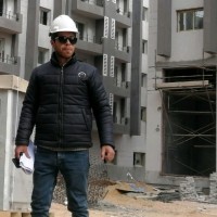 Mohamed Abdallah