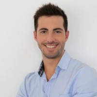 Sébastien de Champclair