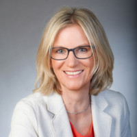 Anja Hoesl