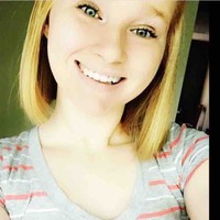 Katelyn Hill