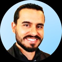 Gilson Carlos Antunes de Lima