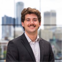 Jacob Duncan