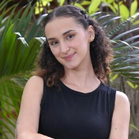 Aíssi Lima