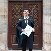 Adeeb Isaacs
