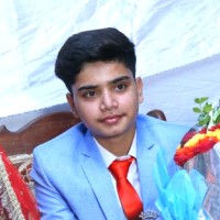 Moaz Ghumman