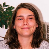 Clémence Colomban