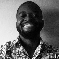 Kevin Nyirenda