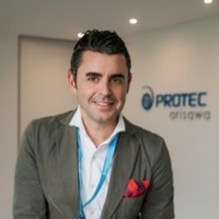 Gonzalo Ortega Yague