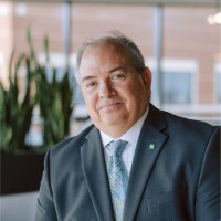 Kevin S. Carpenter