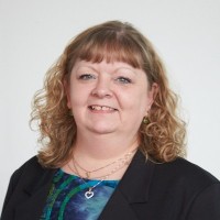 Heidi Mouritzen