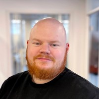 Jonas Knarbakk