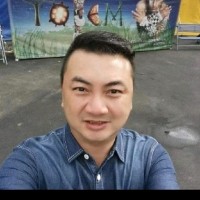 Ng Michael