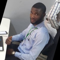 Pelumi Ashaolu